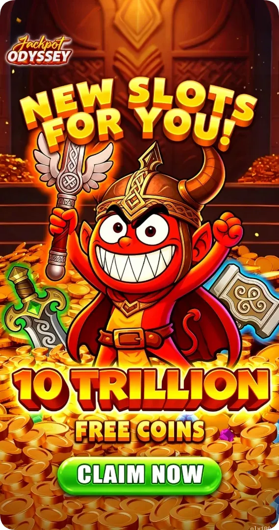 olx100 APK