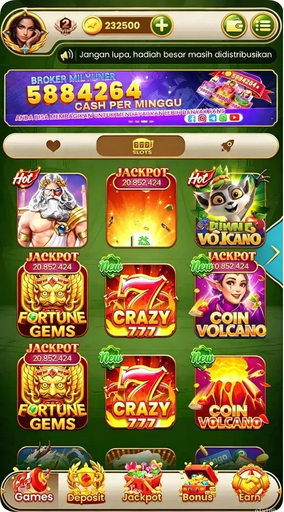 olx100 APK