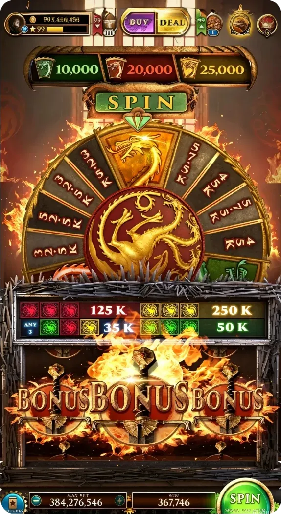 olx100 APK