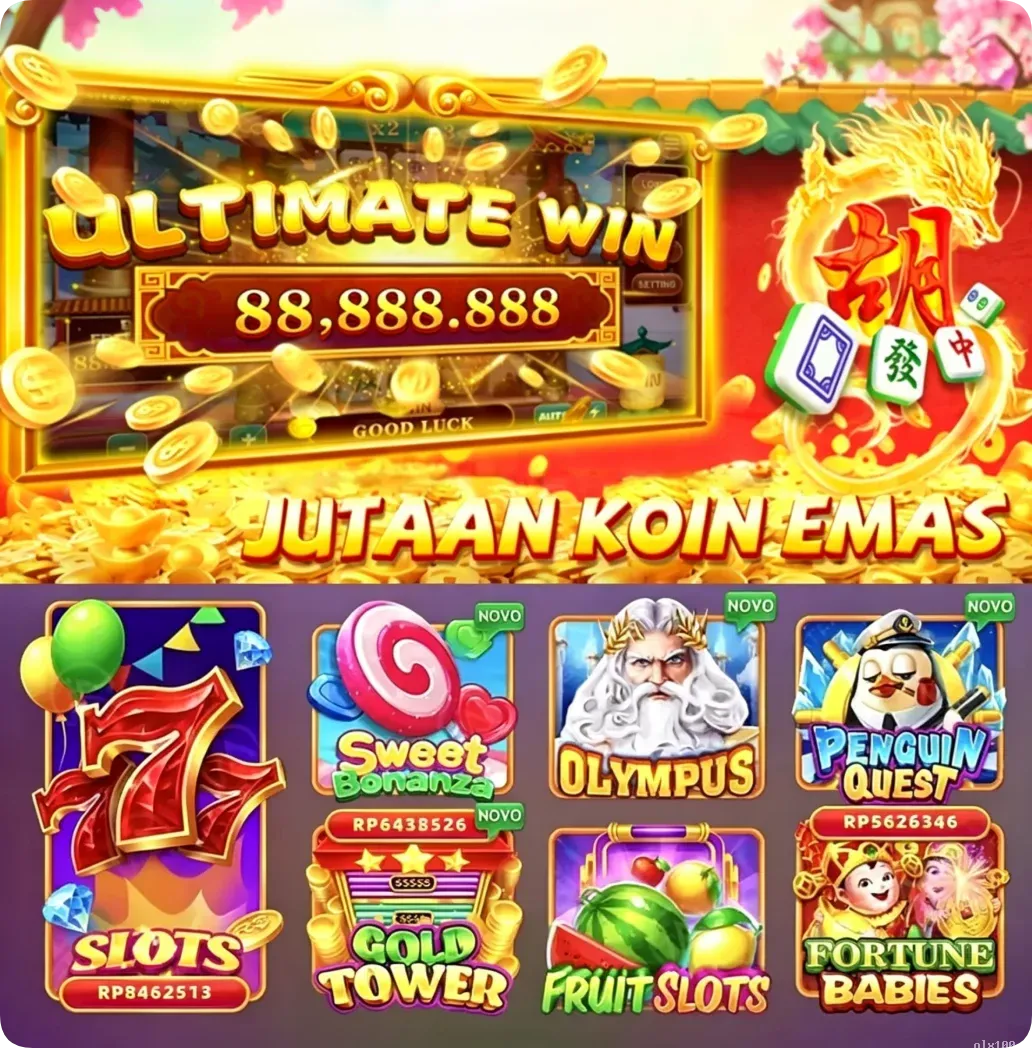 olx100 APK Resmi Unduh