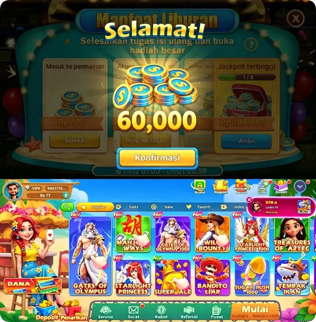 olx100 Masuk - olx100 Resmi