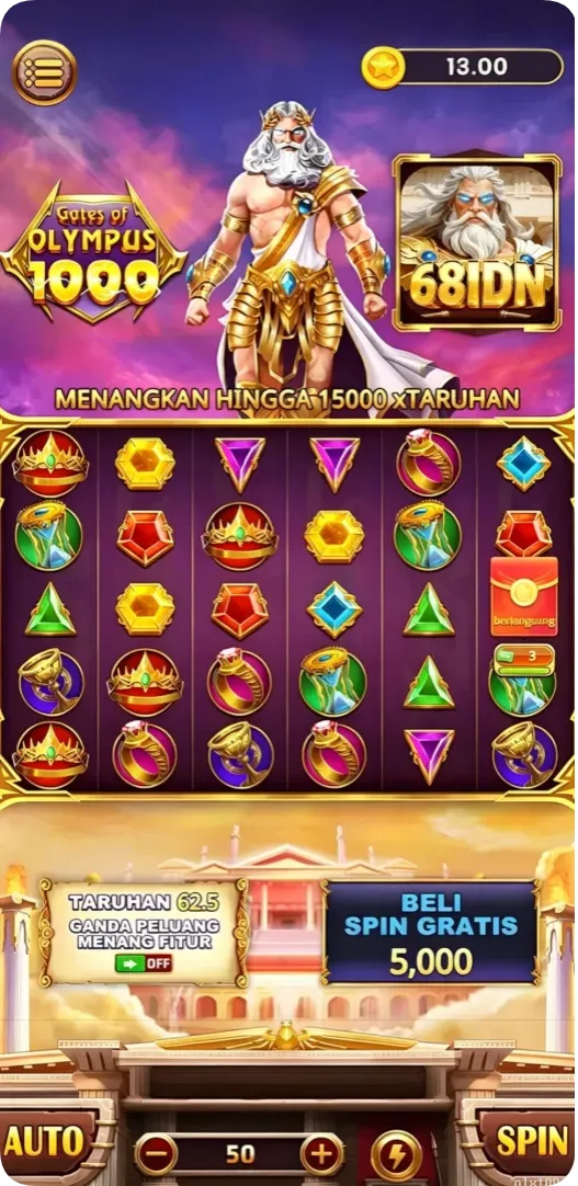 olx100 Tangkapan Layar - APK Resmi