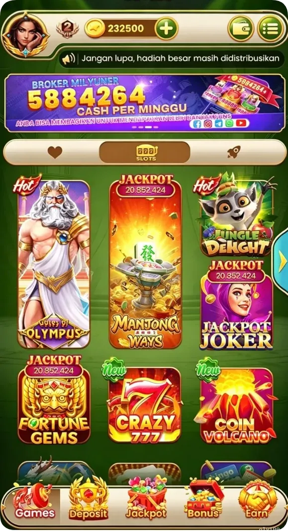 olx100 Preview - Resmi Unduh